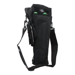 BAG, OXY CYLINDER B/M6