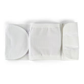 BELT, OSTOMY BRAVA SUPPORT 2XLG (1/BX)