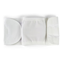 BELT, OSTOMY BRAVA SUPPORT 2XLG (1/BX)