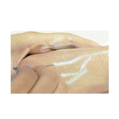 LIGHT, VEIN VIEWER INFRARED HND HELD
