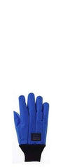 GLOVE, CRYO TEMPSHIELD SM BLUE(1/PR)