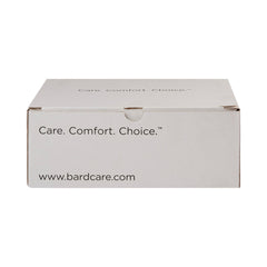 CATHETER, EXTERNAL WIDE BAND ML MED (30/BX) RCHMED
