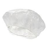 CAP, SHOWER LF (200/BX 10BX/CS)
