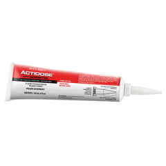 ACTIDOSE +SORB, SUSP 25GM/120ML 4OZ