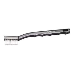 BRUSH, INSTRUMENT NYLON (3/PK)