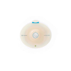 BARRIER, OST SKIN FLEX PRECUT SENSURA CONVEX 31MM (5/BX)