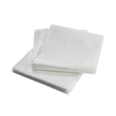 SHEET, DRAPE 3PLY WHT 40X72 (50/CS)