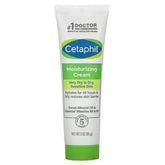 CETAPHIL, CRM MOISTURIZING 3OZ