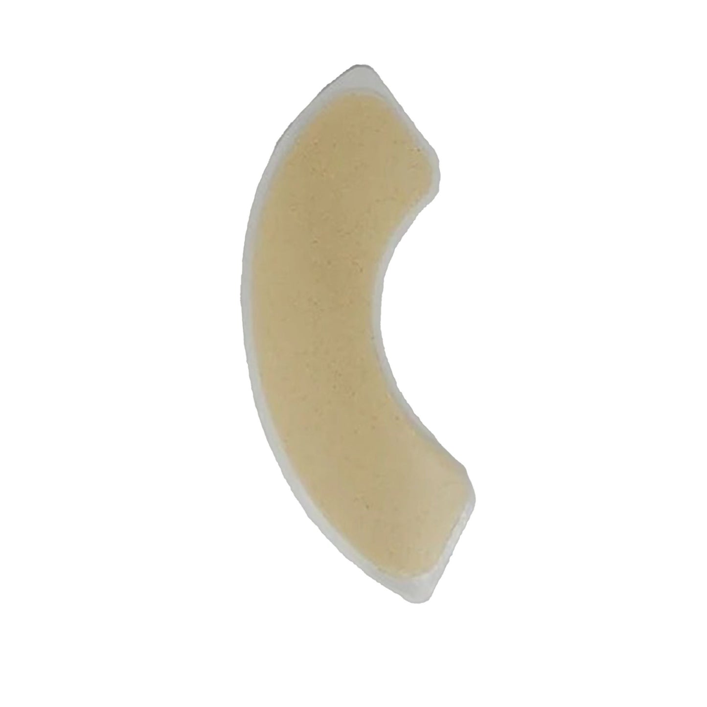 SKIN BARRIER, ARC 1"WD (30/TR 50TR/CS)