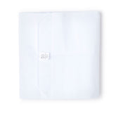 BINDER, 4PANEL 12" 45"-62" UNIV