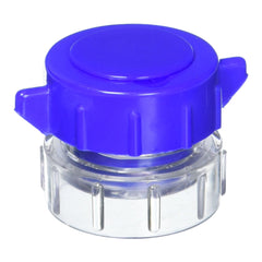PULVERIZER, PILL