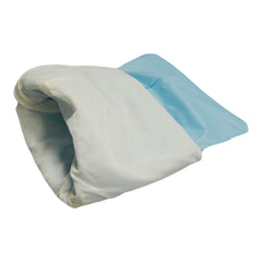 STOCKINETTE, IMPERV STR 8"X38"(12/CS)