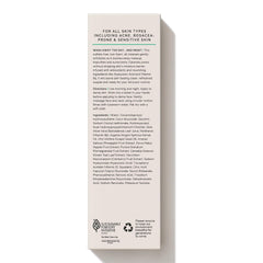CLEANSER, FACE WASH AWAY 5OZ (3/PK 8PK/CS)