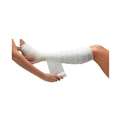 BANDAGE, SETOPRESS 4"X138" (12/BX)
