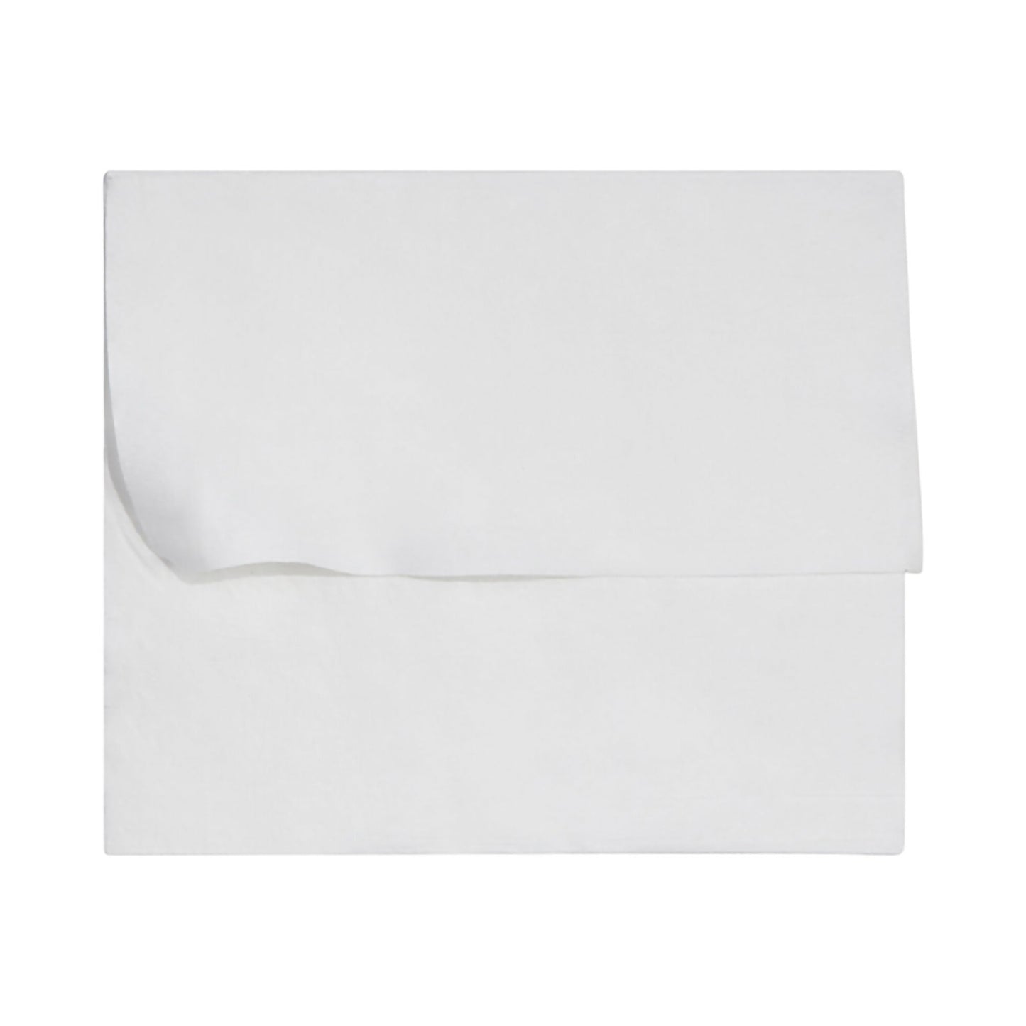 WIPE, WET FLUSHABLE XL SCENTEDSFT PK W/LID (96/PK 6PK/CS)