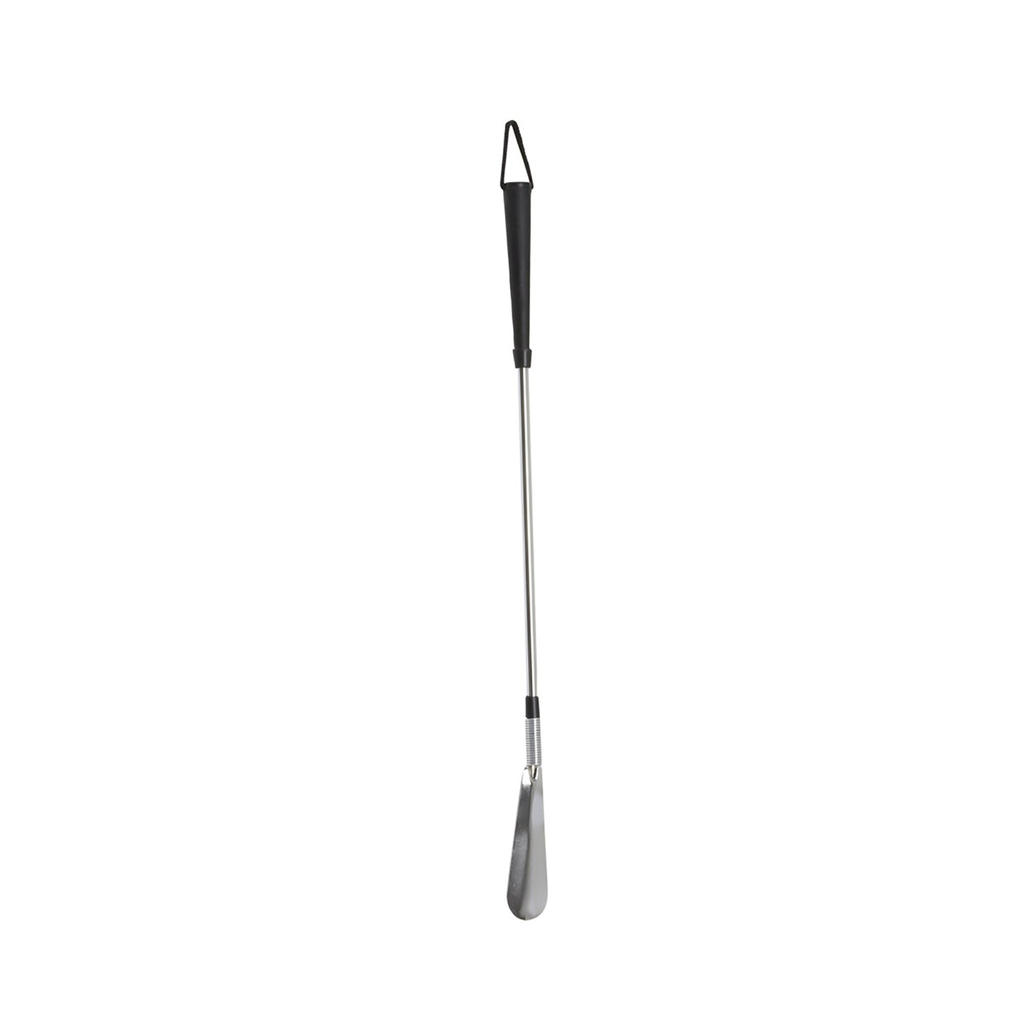 SHOE HORN, LNG HNDL 24"