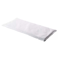MATTRESS, TRANSPORT INFANT 9.25X19" (6/CS)