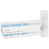 HOLDER, TRACH TUBE LF (10/BX 10BX/CS)