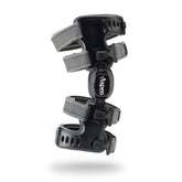 BRACE, KNEE OA RT UNSX BLK