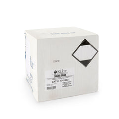 CLEANER, SKLAR SOAK
