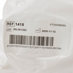 PADDING, CAST WEBRIL REG 2"X4YDS (24/BG)