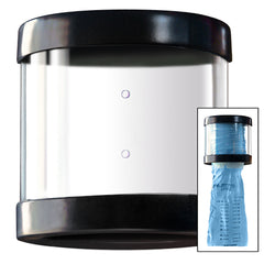 DISPENSER, F/EMESIS BAG NS30820 (1/EA)