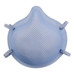 MASK, RESPIRATOR-DISP N95-MEDICAL SM (20/BX 8BX/CS)