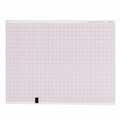 PAPER, EKG F/ELI 150 (24PD/CS)