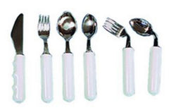 SPOON, SOUP RT HAND D/S