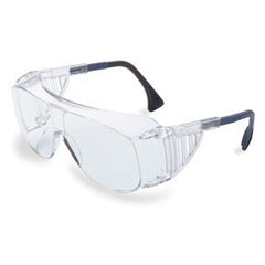 GLASSES, SAFETY ULTRA SPERAN