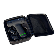DEVICE, MASSAGE PERCUSSION HYPERVOLT GO 3