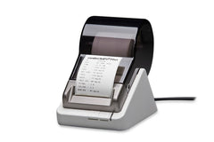 PRINTER, ASSY CARDIOCHEK