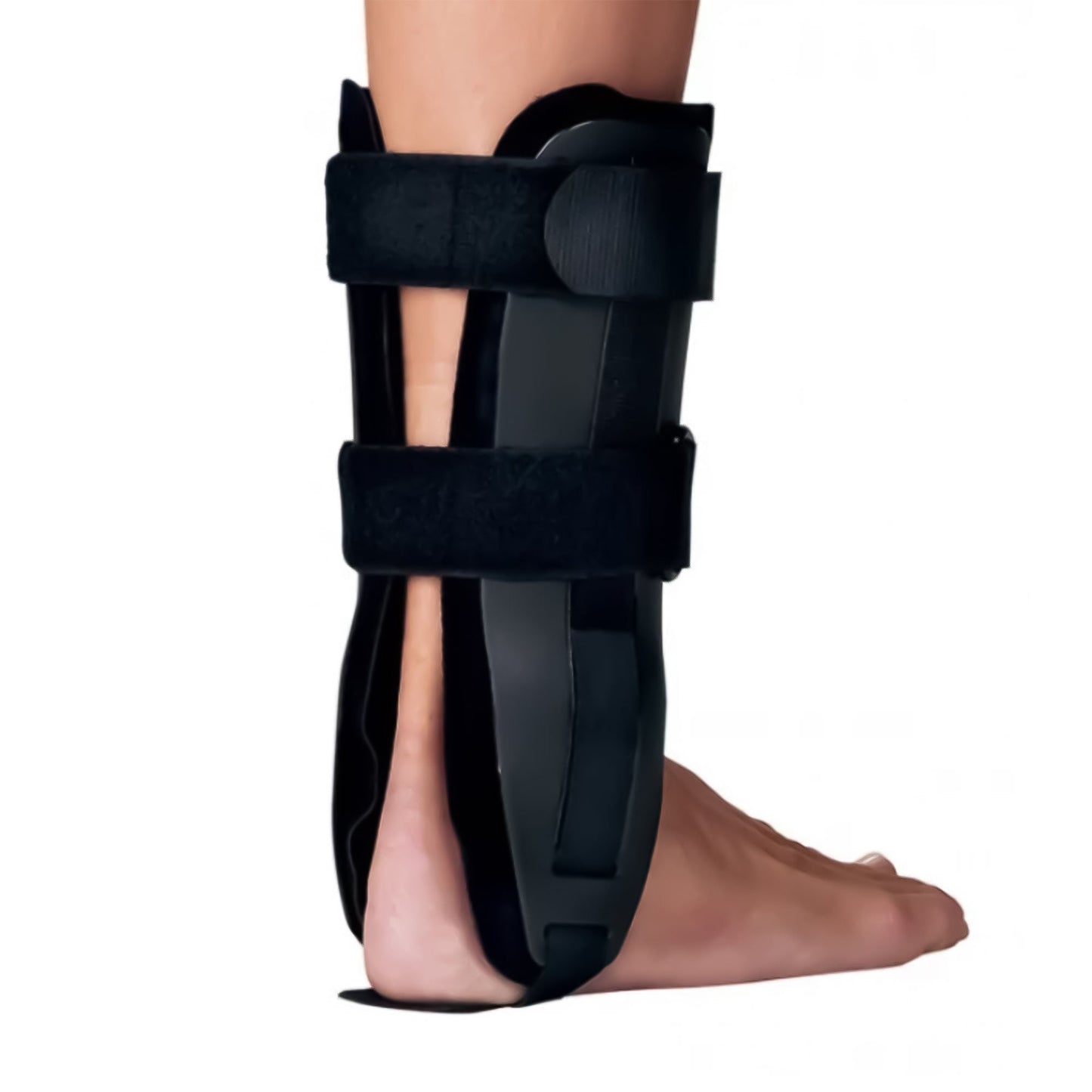 ANKLE BRACE, SURROUND FLOAM REG
