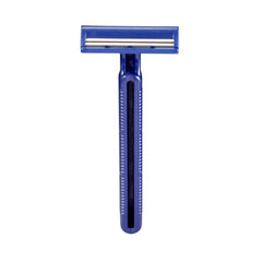 RAZOR, DISP LF (50/BX 2BX/CS)