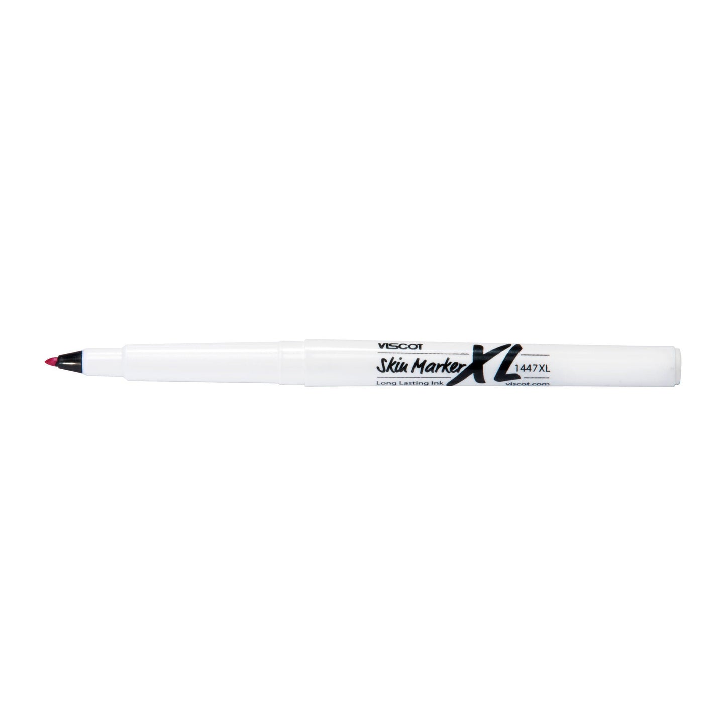 MARKER, SKIN MINI ULTRAFINE STR (100/CS)