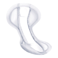 PAD, ATTENDS REGULAR SHAPED (20/PK 4PK/CS)