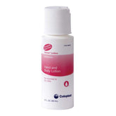 LOTION, XTRA-CARE SKIN 2OZ (36/CS) COLPLT