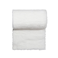GAUZE, BANDAGE FLUF-E 6PLY N/S4.5X4.1YDS (100RL/CS)