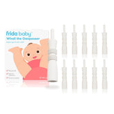 GASPASSER, WINDI FRIDABABY (10/PK 24PK/CS)