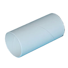 MOUTHPIECE, DISP ADLT (100/CS)