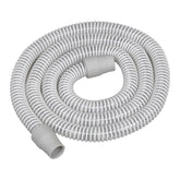 TUBING, CPAP ECONOMY 6' (90/CS)