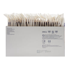 PAD, ABDN CURITY 5"X9" (36/TR 12TR/CS)