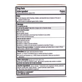 LUBRICATING, DRP 0.5% 0.4ML (30/BX)