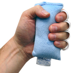 CUSHION, FINGER CONTRACTURE (6/PK)