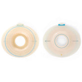 BARRIER, OST SKIN FLEX PRECUT SENSURA CONVEX 1 3/8" (5/BX)