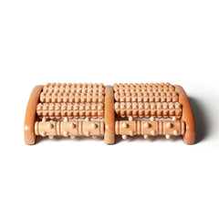ROLLER, FT KANJO ACUPRESSURE PAIN RELIEF MULTI (20/CS)