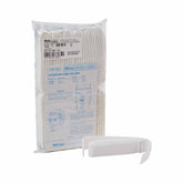 HOLDER, CATHETER TU (12/PK)0105
