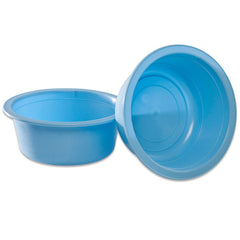 BOWL, SOLUTION STR 32OZ (50/CS) KENDAL