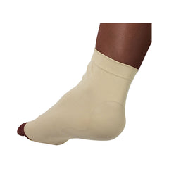 HEEL PAD, ACHILLES LG/XLG (1/PK)