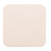 DRESSING, MEPILEX LITE 4"X4" (5/BX 10BX/CS)